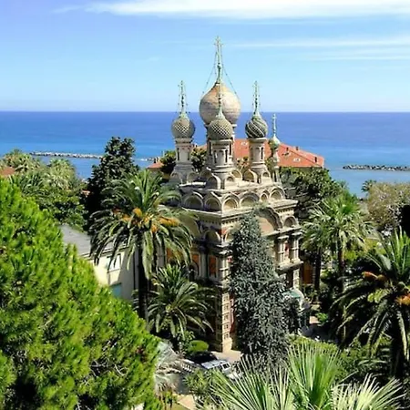 Iris Centralissimo *