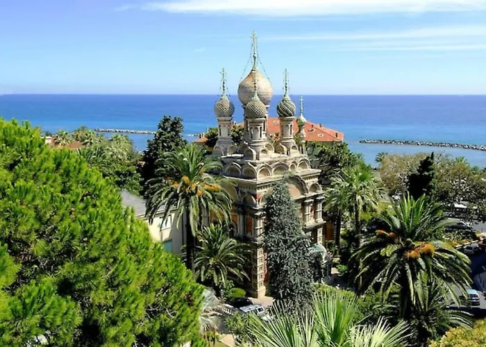 Iris Centralissimo *